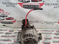 Alternator original Ford Focus Mk2 2.0 140 cai