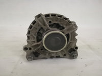 Alternator Original In Stare Buna Porsche 718 Boxster 982 2016 2017 2018 2019 2020 2021 2022 Coupe 2-usi 0PB903018