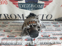 Alternator original Kia Sportage III 2.0 GDI AWD 166cp cod piesa : 37300-2E300