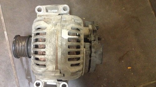 Alternator original mercedes viano 2.2 cdi 20