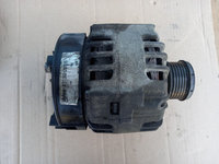 Alternator original Renault Clio Symbol motor 1.5 DCI