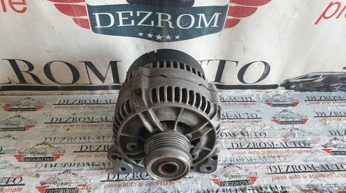 Alternator original Seat Inca 1.9 SDI 64cp co