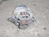 Alternator papuc dsl cod 8200392926