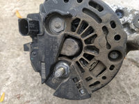 Alternator passat/audi a4 1.9