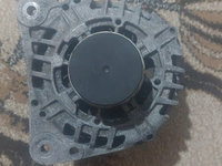 Alternator Passat b5 1.9 ATJ