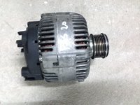 Alternator passat b6 2.0 tdi 2005-2008