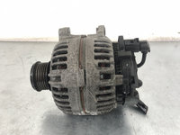 Alternator Passat B6 sedan 2006 (06F903023F)