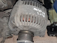 Alternator passat b6