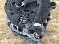 Alternator Passat B7 Alltrack combi 2014 (03L903024F)