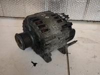 Alternator passat CC 2l 03L903023E Volkswagen VW Passat