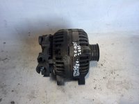 Alternator pentru Citroen Berlingo 2.0 HDI 2000-2009 COD: 9646477580