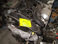 Alternator pentru Citroen C4 1.6 THP