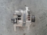Alternator pentru daewoo cielo, 1. 5 cmc, 8 valve an 04