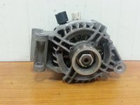 Alternator pentru Ford C-Max 1.6 Benzina