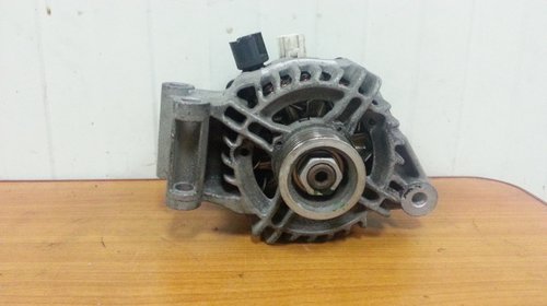 Alternator pentru Ford C-Max 1.6 Benzina