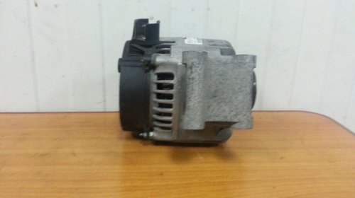 Alternator pentru Ford C-Max 1.6 Benzina