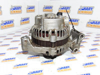 Alternator pentru Ford Fiesta 5 2008.