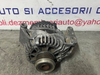 Alternator pentru Ford KA 1.9 TDCI ,cod B8685178485