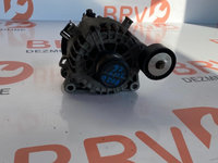 Alternator pentru Ford Transit 2.0 motorizare Euro 6 2016-2020 an fabricatie