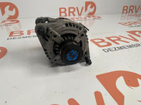 Alternator pentru Hyundai i30N Euro 6