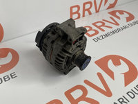 Alternator pentru Mercedes Sprinter Euro 5 / Euro 6