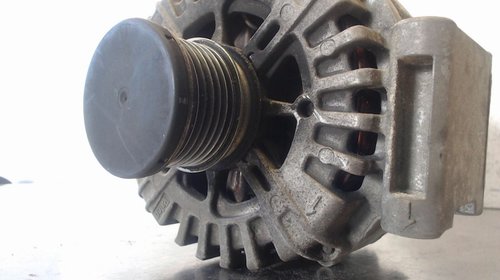 Alternator pentru mercedes w212 651