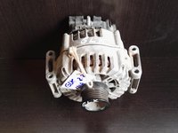 Alternator pentru Mercedes W212 A0009067802