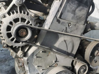 Alternator pentru motor 2.0i 8v tip C20NE pentru Opel Astra F, Vectra A