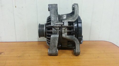 Alternator pentru Opel Agila 1.2 Benzina