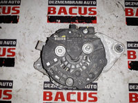 Alternator pentru Opel astra G, Corsa C cod: 0124425022, 55556070