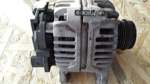 Alternator pentru passat B5 1.9 AVB