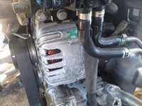 Alternator pentru Peugeot 3008 din 2023, 1.6 THP