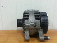 Alternator pentru Peugeot 307 1.4 Benzina