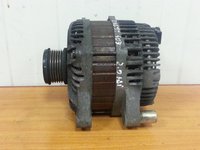 Alternator pentru Peugeot 407 2.0 HDI