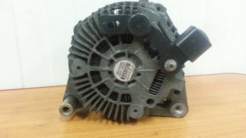 Alternator pentru Peugeot 407 2.0 HDI