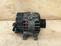 Alternator pentru Peugeot Partner 1.9 Diesel