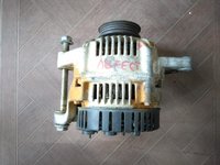 Alternator pentru piese DACIA SOLENZA 1.4 8V