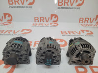 Alternator pentru Renault Trafic / Opel Vivaro / Nissan Primastar Euro 3 / 4 /5 (2003-2014)