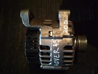 Alternator Pentru Rover 45 Motor 2.0 DIESEL