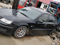 Alternator pentru Saab 9-3 din 2003 2.2 TiD