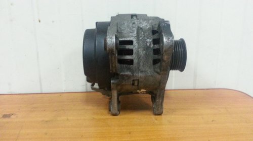 Alternator pentru Seat Ibiza 1.2 Benzina-03D903025E