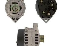 Alternator Pentru Vectra B Z18XE Z18XEL C20SEL X20XE C22SEL