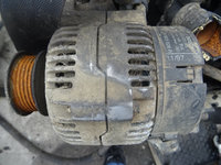 Alternator pentru Volkswagen T4 2.5 TDI, ACV, 102CP