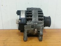 Alternator pentru VW Golf 4 1.9 TDI