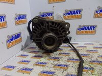 Alternator pentru VW Lupo, avand codul original 037 903 025 E