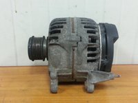 Alternator pentru VW Touran 1.9 TDI-06f903023f