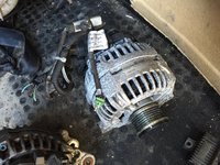 Alternator Peugeot 1.6 HDI 9090171 14V150A