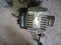 Alternator Peugeot 106/306/Partner 1.4/1.6 b 1996 2542373A A13VI271