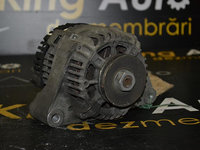 Alternator PEUGEOT 106 Benzina