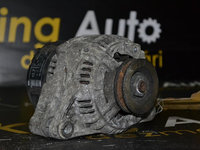 Alternator PEUGEOT 106 Benzina